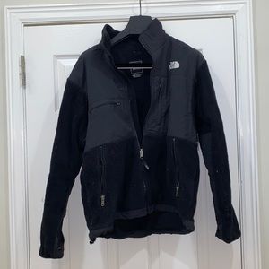 North Face Fleece